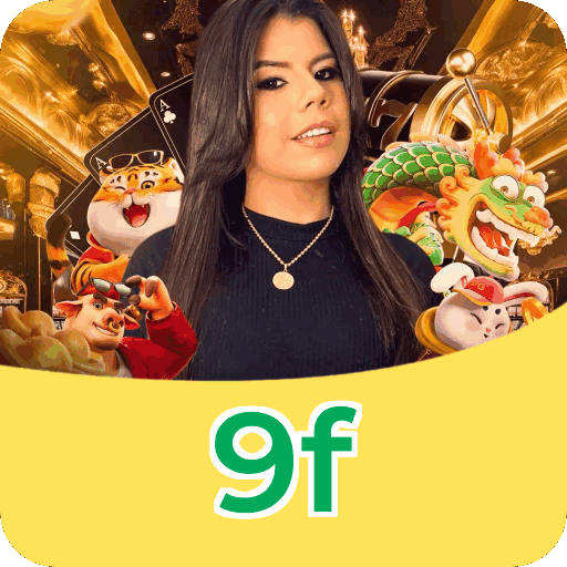 Tabela RTP verificado dos top 15 jogos mais populares 9f - Gates of Olympus, Fortune Tiger, Aviator