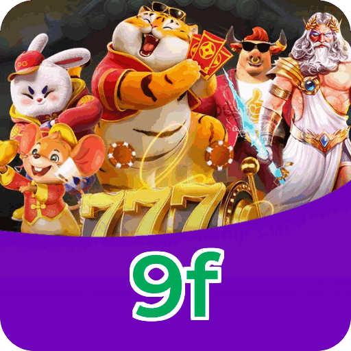 9f suporte 24/7 português Brasil - 47 atendentes brasileiros chat ao vivo