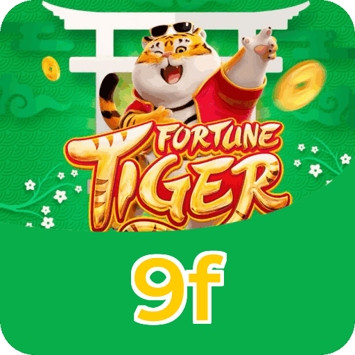 Jogo responsável 9f - Ferramentas de controle, limites, auto-exclusão, suporte CVV 188