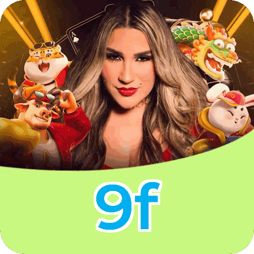 9f APP mobile iOS Android - 187 mil downloads São Paulo Rio BH