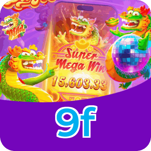 9f bônus R$5.000 + 500 giros - Rollover 35x, prazo 30 dias, 38% taxa conversão