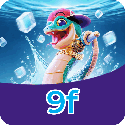 Vantagens exclusivas 9f para jogadores brasileiros - São Paulo, Rio, BH