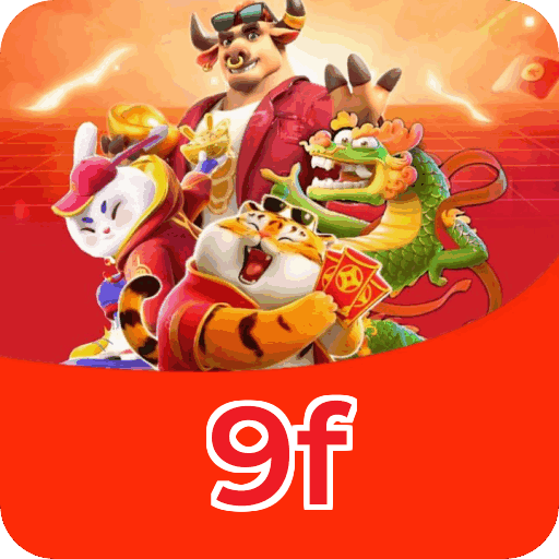 Estatísticas 9f novembro 2024 - 87 mil jogadores ativos, R$47M pagos, RTP 96.52%