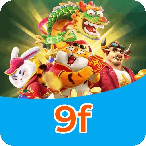 9f segurança SSL 256-bit - Licença Curaçao, eCOGRA, GLI certificado