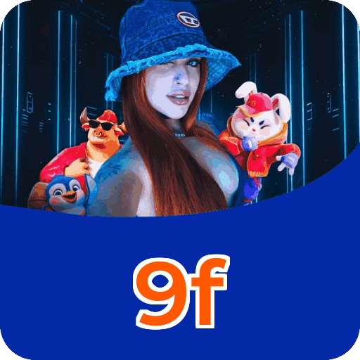 9f PIX instantâneo Brasil - Depósito e saque em minutos 24/7