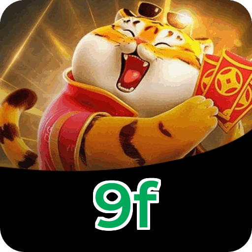 9f